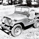Illustration for article titled Seventy Years Of Jeep